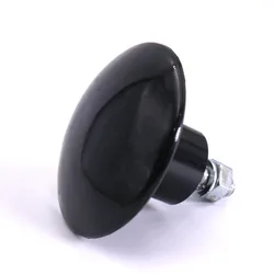 Conjunto de manija de perilla de plástico para la serie KF