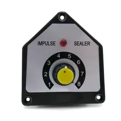 Placa de circuito temporizador para E-MMS-200 y modelos compatibles