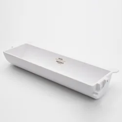 Cubo para E-BUCKET-ELEVATOR