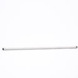 Rodillo transportador - 11 mm x 400 mm