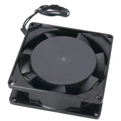 Ventilador de enfriamiento - 9225HBL