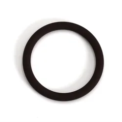 FKM 75 - Junta tórica de 3,1 mm de sección x 20 mm de diámetro interior