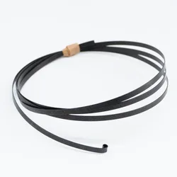 Elemento calefactor de 1,2 m para E-FM-5540
