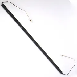 Elemento calefactor para E-H550-E