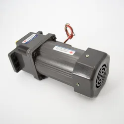 Motor - 104YYJ180-3