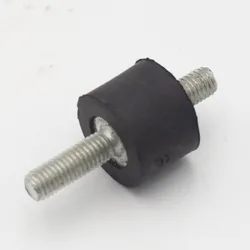 Cubo para E-BUCKET-ELEVATOR