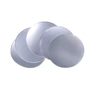 Paquete de 500 liners de inducción para PET y PVC de 25,5 mm