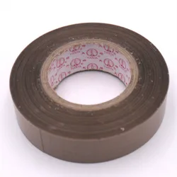 PTFE con adhesivo 5 mil (.13 mm) x 2 cm x 22 m
