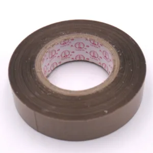 PTFE con adhesivo 5 mil (0,13 mm) x 2 cm x 22 m