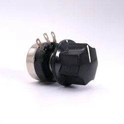 Potenciómetro - RV24YN 20S B103