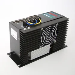Controlador servo - BK100-30A