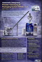 Vista previa en PDF de MAXE-4-P
