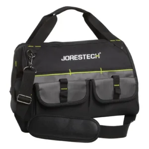 Bolsa organizadora multipropósito para herramientas 30L